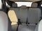 2021 Ford Escape SE Hybrid