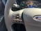 2021 Ford Escape SE Hybrid