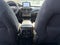 2021 Ford Escape SE Hybrid