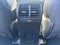 2021 Ford Escape SE Hybrid