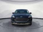 2021 Ford Escape SE Hybrid