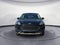 2021 Ford Escape SE Hybrid