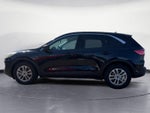 2021 Ford Escape SE Hybrid
