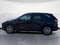 2021 Ford Escape SE Hybrid