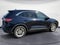 2021 Ford Escape SE Hybrid
