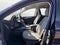 2021 Ford Escape SE Hybrid