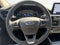 2021 Ford Escape SE Hybrid