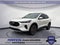 2023 Ford Escape PHEV