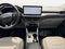 2023 Ford Escape PHEV