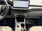 2023 Ford Escape PHEV