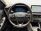 2023 Ford Escape PHEV