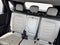 2023 Ford Escape PHEV
