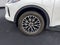 2023 Ford Escape PHEV