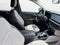 2023 Ford Escape PHEV