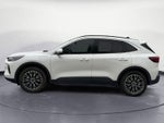 2023 Ford Escape PHEV