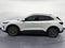 2023 Ford Escape PHEV