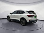 2023 Ford Escape PHEV