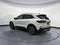 2023 Ford Escape PHEV