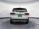 2023 Ford Escape PHEV
