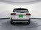 2023 Ford Escape PHEV