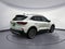 2023 Ford Escape PHEV