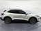 2023 Ford Escape PHEV