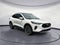 2023 Ford Escape PHEV