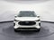 2023 Ford Escape PHEV
