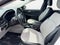 2023 Ford Escape PHEV