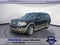 2014 Ford Expedition EL XLT