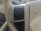 2014 Ford Expedition EL XLT