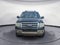 2014 Ford Expedition EL XLT