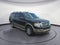 2014 Ford Expedition EL XLT