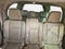 2014 Ford Expedition EL XLT