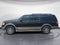 2014 Ford Expedition EL XLT