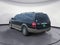 2014 Ford Expedition EL XLT