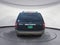 2014 Ford Expedition EL XLT