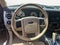 2014 Ford Expedition EL XLT
