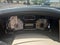 2014 Ford Expedition EL XLT