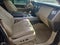 2014 Ford Expedition EL XLT