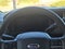 2025 Ford Super Duty F-350 SRW XL