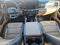 2025 Ford Super Duty F-350 SRW XL