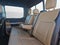 2025 Ford Super Duty F-350 SRW XL