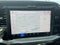 2025 Ford Super Duty F-350 SRW XL