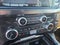 2025 Ford Super Duty F-350 SRW XL