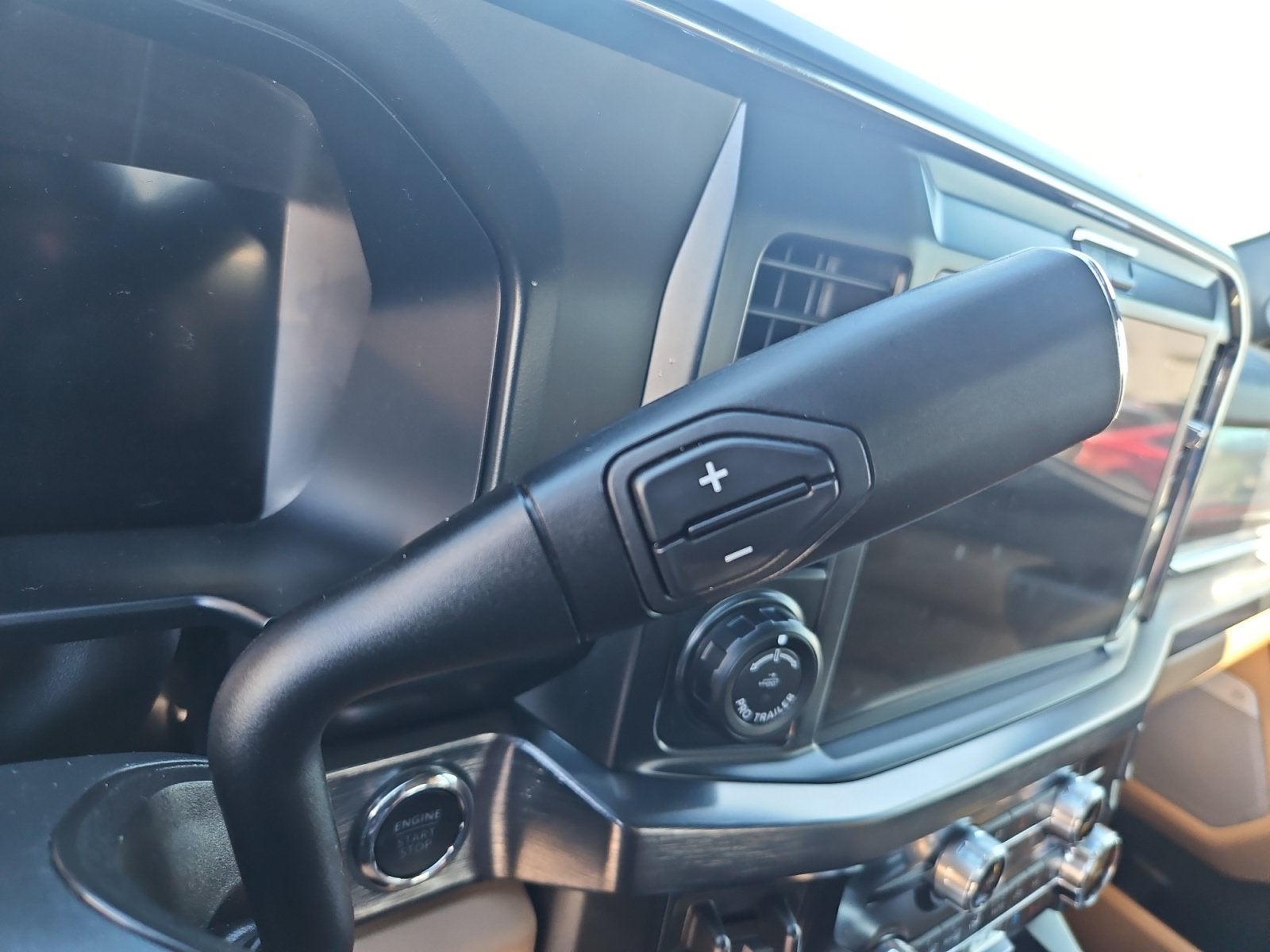 2025 Ford Super Duty F-350 SRW XL