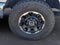 2025 Ford Super Duty F-350 SRW XL