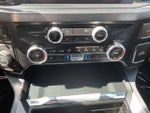 2025 Ford Super Duty F-350 SRW XL