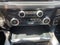 2025 Ford Super Duty F-350 SRW XL