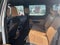 2025 Ford Super Duty F-350 SRW XL